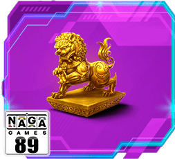 ทดลองเล่น Gates of Gatot Kaca