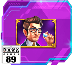 ทดลองเล่น Reel Banks