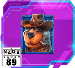 ทดลองเล่น The Dog House Dog or Alive