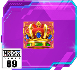 ทดลองเล่น Wild Ape #3258