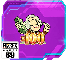 ทดลองเล่นสล็อต Cash Mania