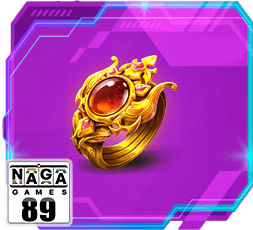 ทดลองเล่นสล็อต Gates of Gatot Kaca