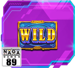 ทดลองเล่นสล็อต Reel Banks