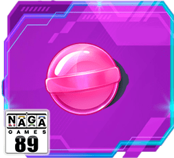 ทดลองเล่นสล็อต Sugar Rush 1000