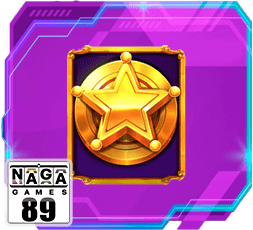 ทดลองเล่นสล็อต The Dog House Dog or Alive