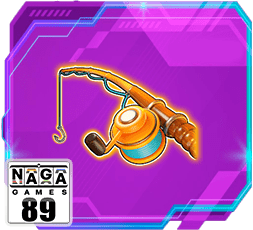 รีวิวเกมสล็อต Big Bass Floats My Boat