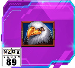 รีวิวเกมสล็อต Release the Bison