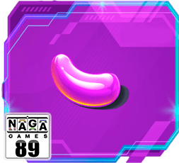 รีวิวเกมสล็อต Sugar Rush 1000