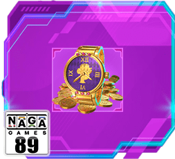 รีวิวเกมสล็อต Wild Ape #3258