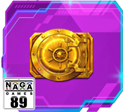 เกมสล็อต Reel Banks