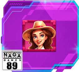 ทดลองเล่น Barnyard Megahays Megaways