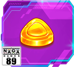 ทดลองเล่น Candy Blitz Bombs