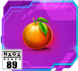 ทดลองเล่น Fruity Treats