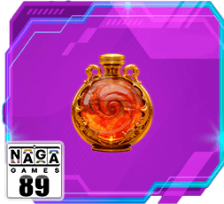 ทดลองเล่น Mystic Potions