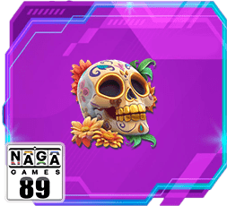 ทดลองเล่น Pinata Wins