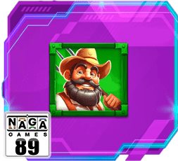 ทดลองเล่นสล็อต Barnyard Megahays Megaways