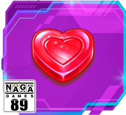 ทดลองเล่นสล็อต Candy Blitz Bombs