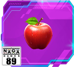 ทดลองเล่นสล็อต Fruity Treats