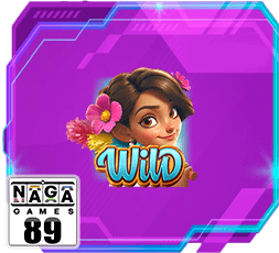 ทดลองเล่นสล็อต Pinata Wins