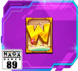 ทดลองเล่นสล็อต Treasure Trawler