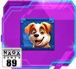 รีวิวเกมสล็อต Barnyard Megahays Megaways