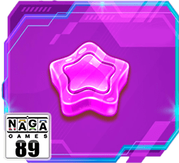 รีวิวเกมสล็อต Candy Blitz Bombs