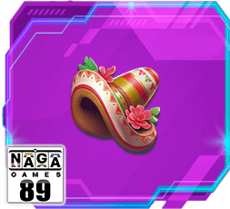 รีวิวเกมสล็อต Pinata Wins