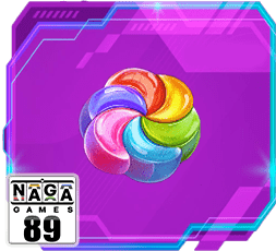 เกมสล็อต Fruity Treats