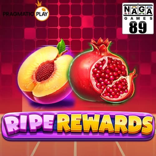 Ripe Rewards pp
