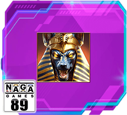 ทดลองเล่น Anubis Wrath