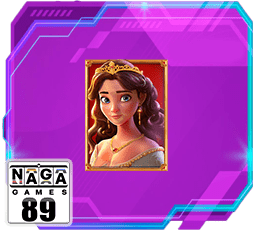 ทดลองเล่น Heroic Spins