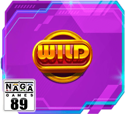 ทดลองเล่น Ripe Rewards