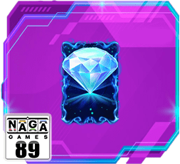 ทดลองเล่นสล็อต Aztec Powernudge