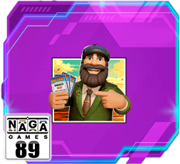 ทดลองเล่นสล็อต Big Bass Day at the Races