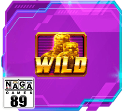 ทดลองเล่นสล็อต Casino Heist Megaways