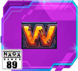 ทดลองเล่นสล็อต Gears of Horus