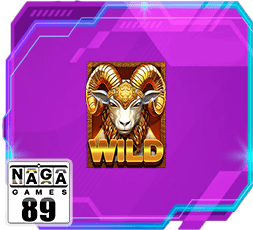 ทดลองเล่นสล็อต Heroic