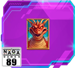 รีวิวเกมสล็อต Heroic Spins