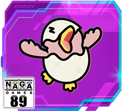 Chicky Run ไก่กำลังฟัก