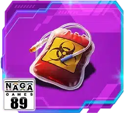 Zombie Outbreak slot PG slot