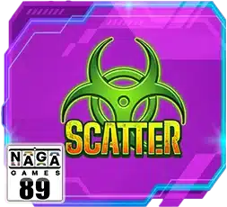 Zombie Outbreakซอมบบี้