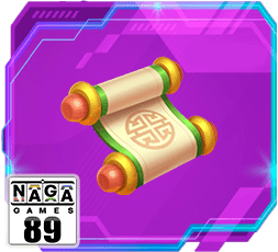 ทดลองเล่น Monkey King Rush