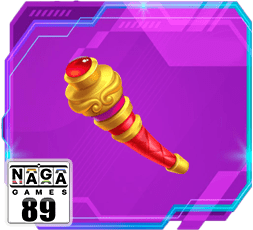 ทดลองเล่นสล็อต Monkey King Rush