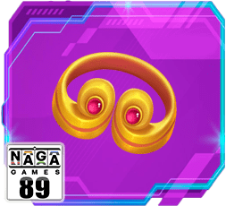 รีวิวเกมสล็อต Monkey King Rush