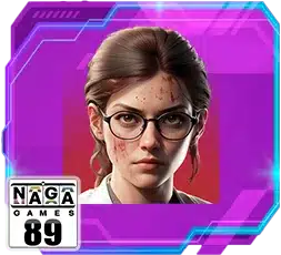 สล็อตPG Zombie Outbreak