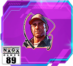 Shark Hunter ฮันเตอร์