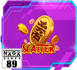 Yakuza Honorเกียรติยศยากูซ่า