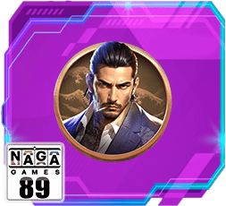 สล็อตPG Yakuza Honor