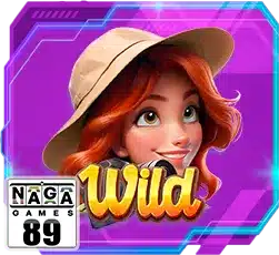 เกมสล็อต นกอีวาซู