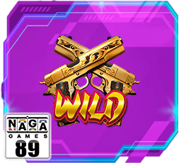 เกียรติยศยากูซ่า pgslot